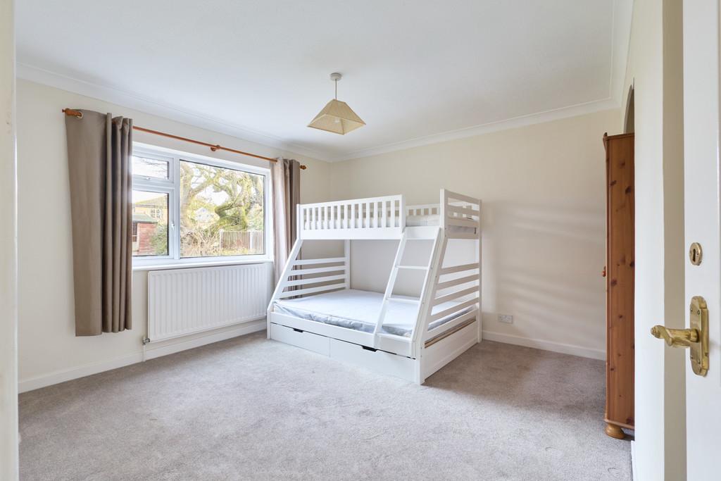 Packhorse Bungalow 2002260024
