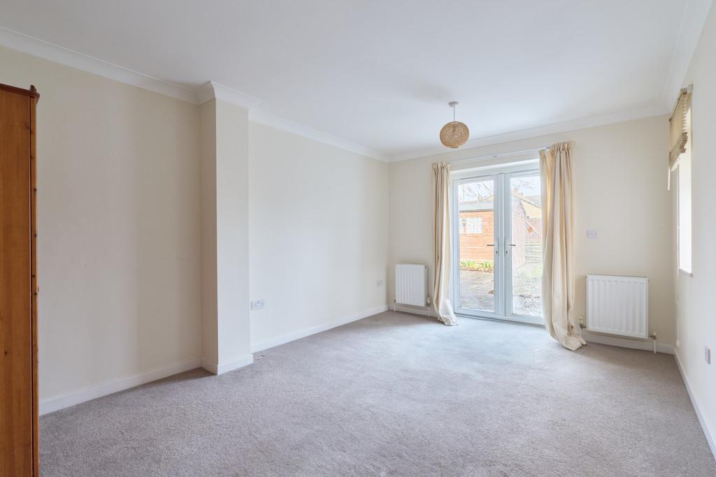 Packhorse Bungalow 2002260026
