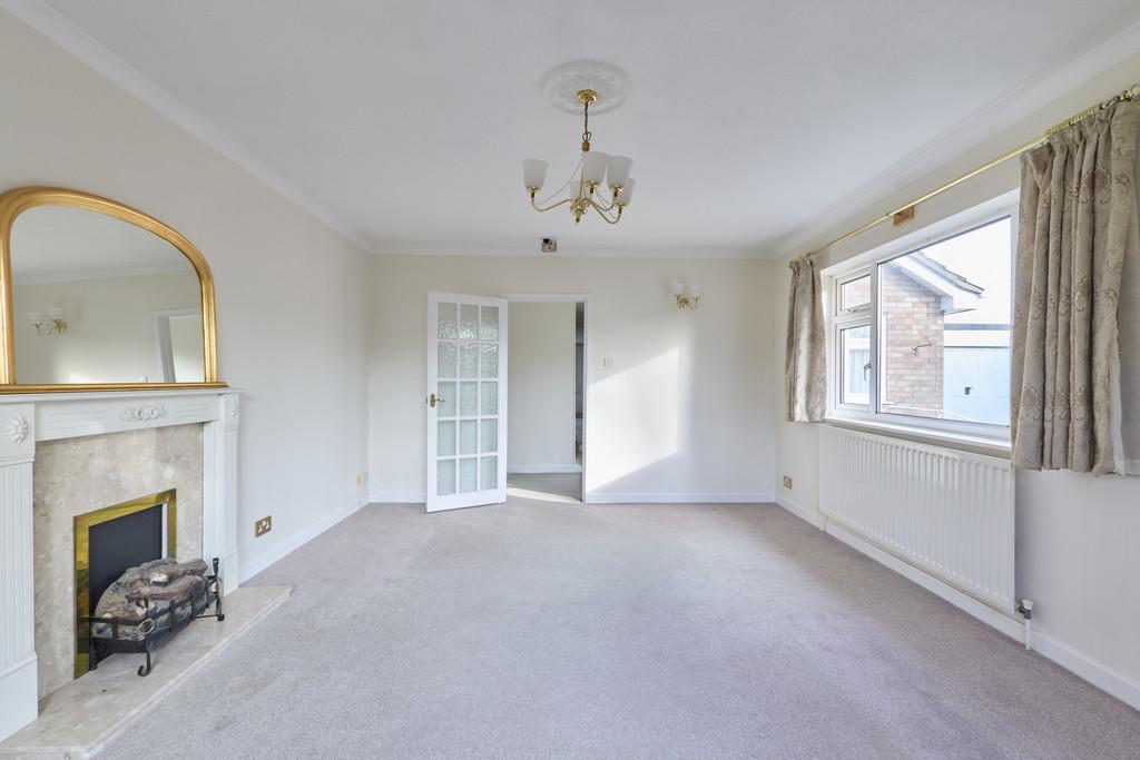 Packhorse Bungalow 2002260014