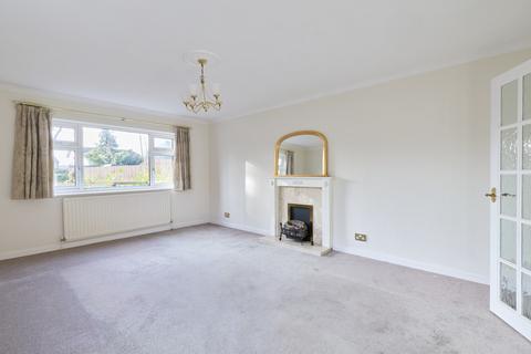 3 bedroom detached bungalow for sale, Bridge Street, Newmarket CB8