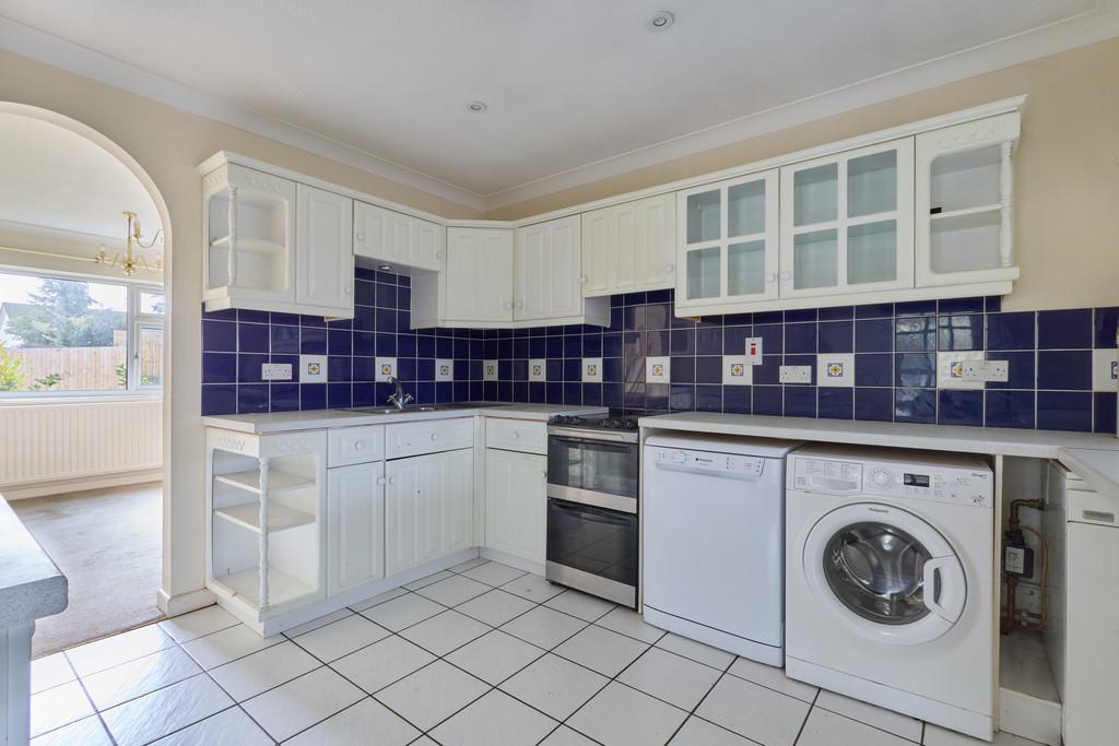 Packhorse Bungalow 2002260003
