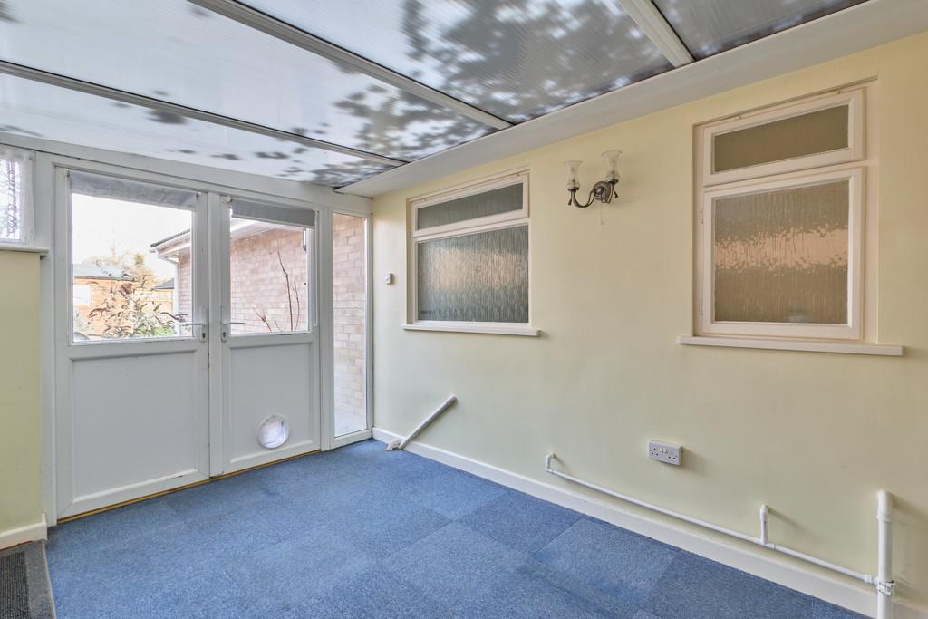 Packhorse Bungalow 2002260008