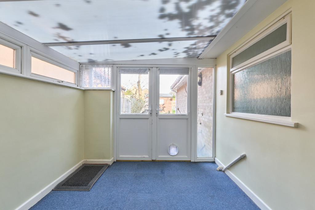 Packhorse Bungalow 2002260009