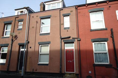 undefined, Recreation Terrace, Leeds LS11