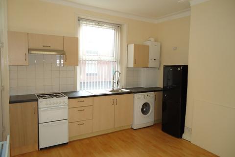 undefined, Recreation Terrace, Leeds LS11