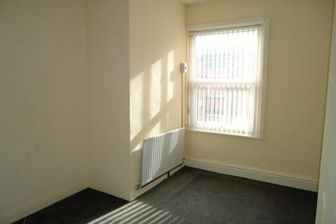 undefined, Recreation Terrace, Leeds LS11