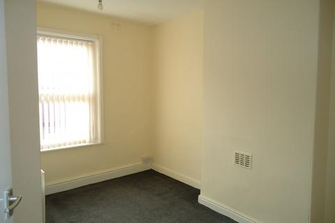 undefined, Recreation Terrace, Leeds LS11