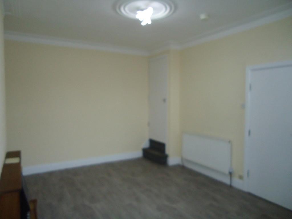 Dsc02095