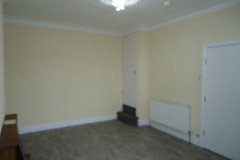 undefined, Fairford Avenue, Leeds LS11