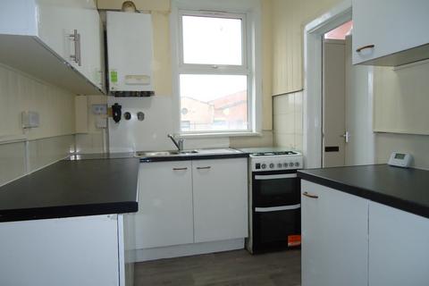 undefined, Fairford Avenue, Leeds LS11