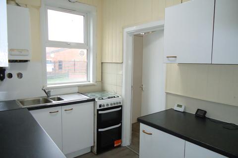 undefined, Fairford Avenue, Leeds LS11