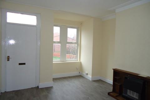 undefined, Fairford Avenue, Leeds LS11