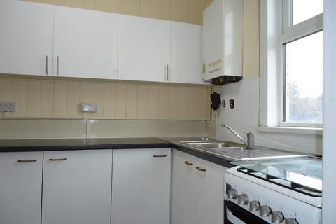 undefined, Fairford Avenue, Leeds LS11