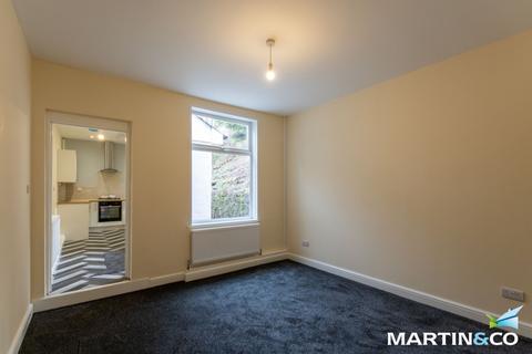 3 bedroom end of terrace house for sale, Meadow Street, Cradley Heath, B64