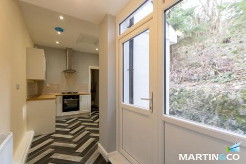 3 bedroom end of terrace house for sale, Meadow Street, Cradley Heath, B64
