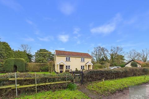 undefined, Marsh House, Wortwell