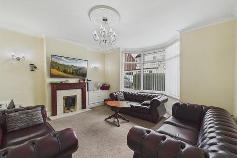 4 bedroom semi-detached house for sale, Broom Terrace, Broom