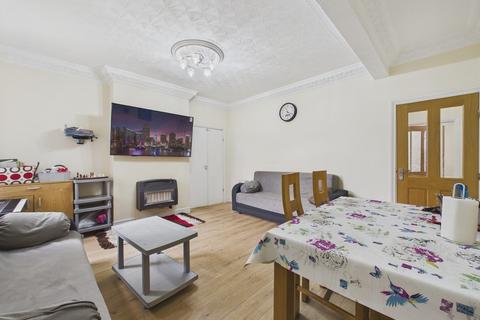 4 bedroom semi-detached house for sale, Broom Terrace, Broom