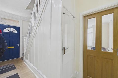 4 bedroom semi-detached house for sale, Broom Terrace, Broom