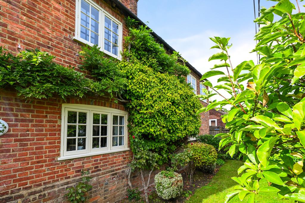 The malthouse tn31 - externals (3)