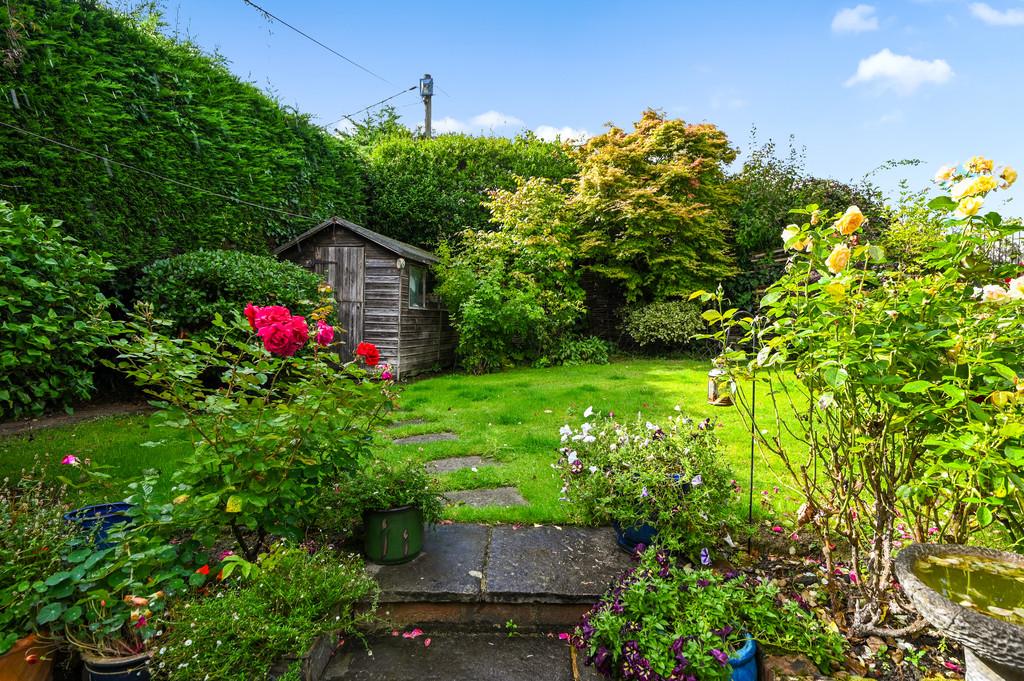 The malthouse tn31 - externals (6)