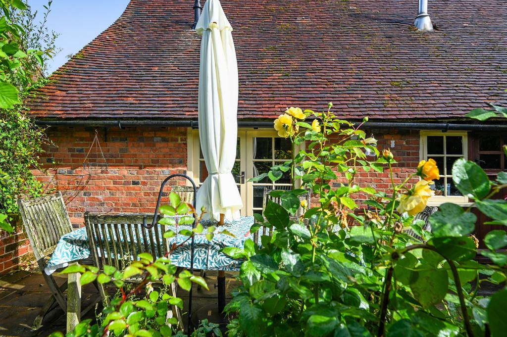 The malthouse tn31 - externals (9)