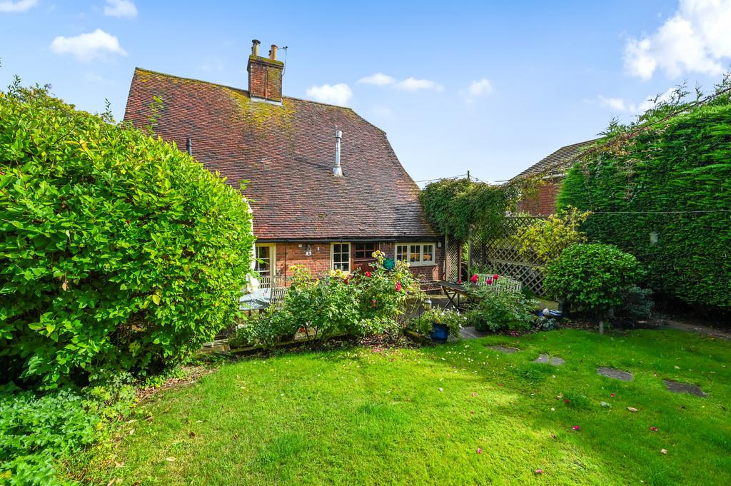 The malthouse tn31 - externals (8)
