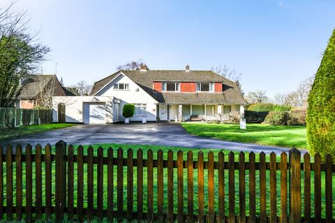 undefined, Furnace Lane, Broad Oak, Rye, East Sussex TN31 6ES