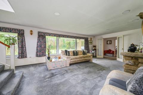 undefined, Furnace Lane, Broad Oak, Rye, East Sussex TN31 6ES