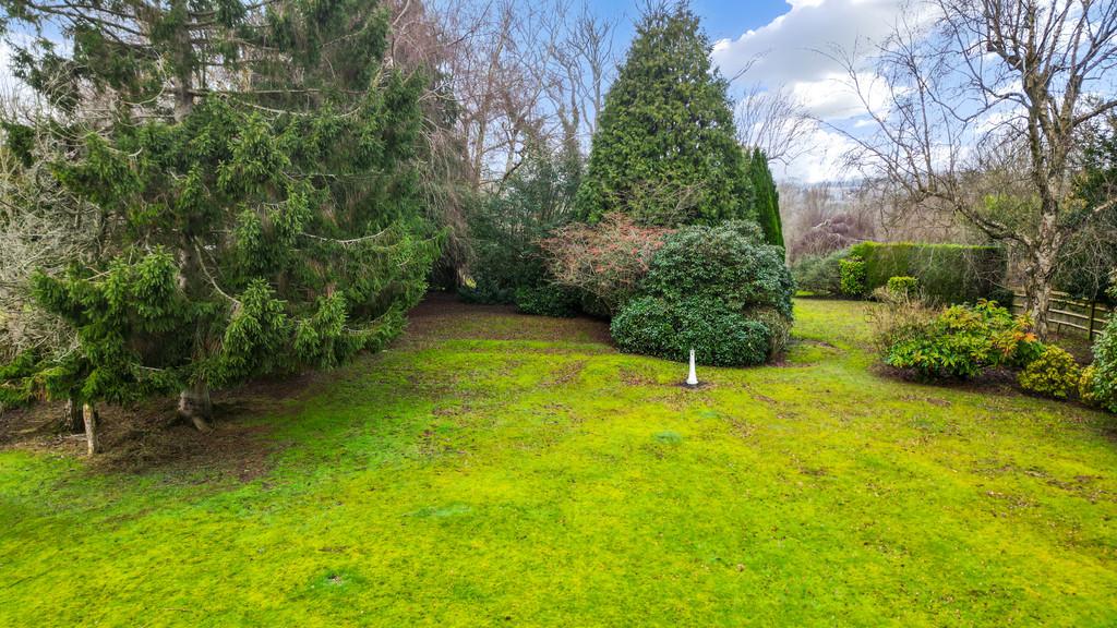 Woodside lodge   tn316 es   photo drone (48)