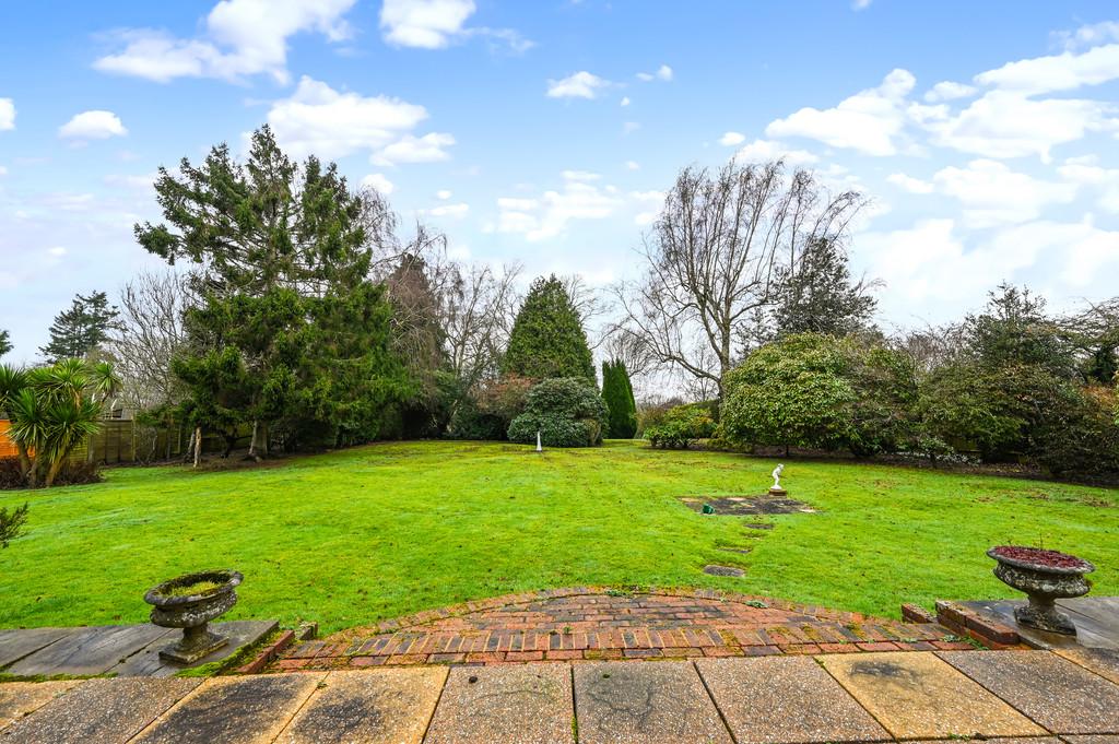 Woodside lodge   tn316 es   photo drone (52)