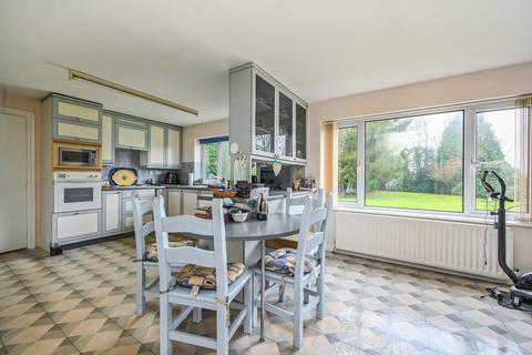 undefined, Furnace Lane, Broad Oak, Rye, East Sussex TN31 6ES