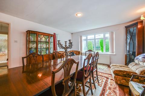 undefined, Furnace Lane, Broad Oak, Rye, East Sussex TN31 6ES