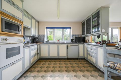 undefined, Furnace Lane, Broad Oak, Rye, East Sussex TN31 6ES