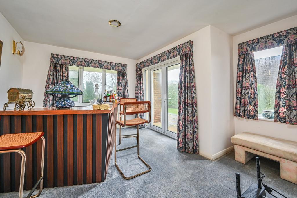 Woodside lodge   tn316 es   photo drone (10)