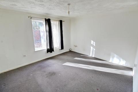 undefined, Crabtree, Peterborough PE4