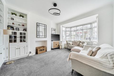 3 bedroom semi-detached house for sale, Goodhart Way, West Wickham, Kent, BR4