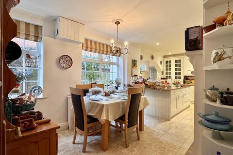 4 bedroom detached house for sale, Courtauld Road, Braintree