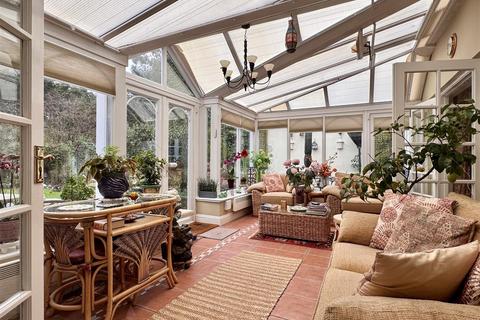 4 bedroom detached house for sale, Courtauld Road, Braintree