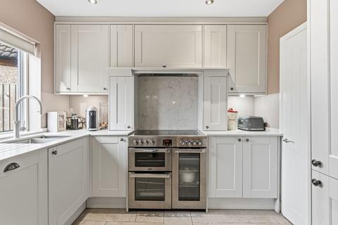 undefined, Matlock Crescent, Cheam, SM3