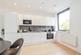 Aldenham Road, Bushey photo 2