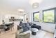 Aldenham Road, Bushey photo 3