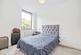 Aldenham Road, Bushey photo 5