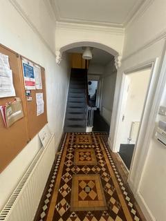 undefined, Uttoxeter New Road, Derby