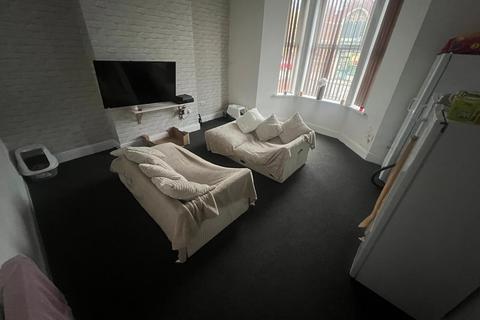 undefined, Uttoxeter New Road, Derby