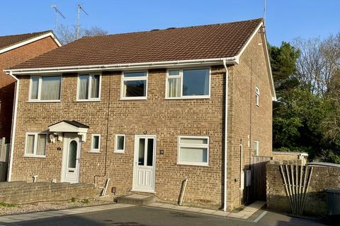 undefined, Lytchett Drive, Broadstone
