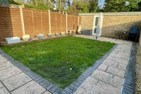 undefined, Lytchett Drive, Broadstone