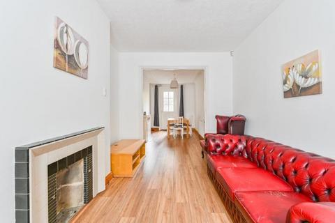 4 bedroom townhouse for sale, Camberwell New Road, London, SE5