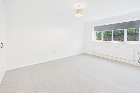 undefined, Glastonbury Road, Bury St Edmunds IP33