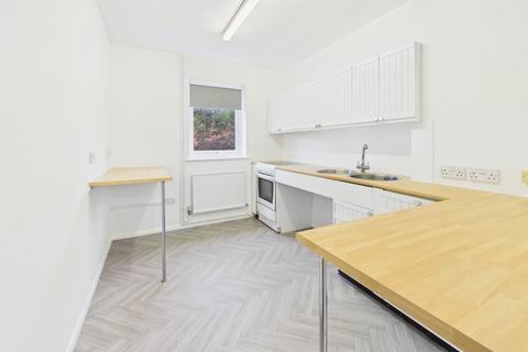undefined, Glastonbury Road, Bury St Edmunds IP33